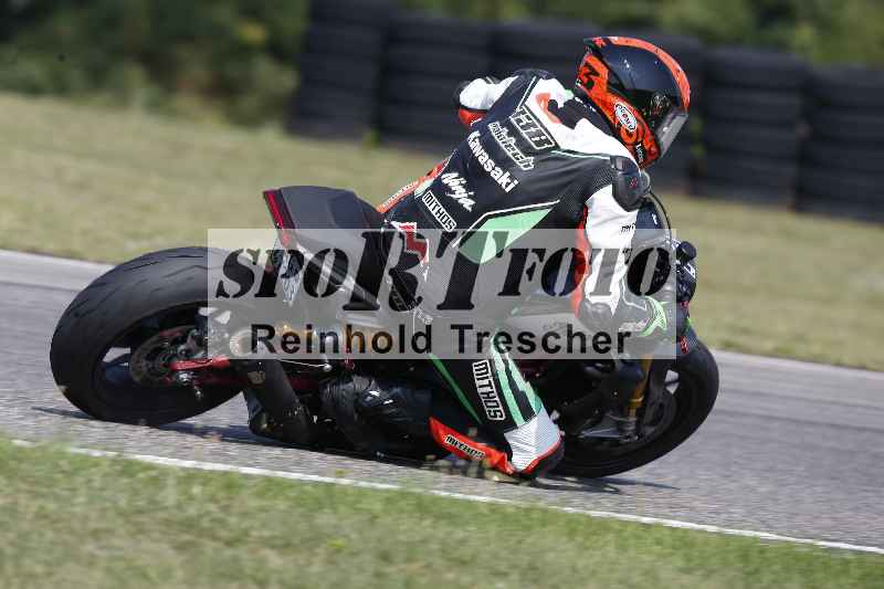 /47 12.08.2025 PADDYS-RACES-DAYS ADR/Starter-Hobby/71